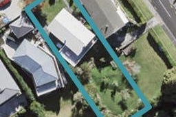 14 Hadfield Street, Beach Haven, Auckland