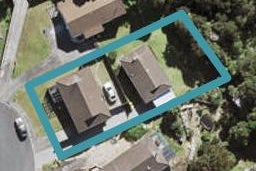 1/35 Anne McLean Drive, Bayview, Auckland