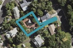 30 Scenic Drive, Hillpark, Auckland