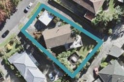 9 Sunburst Lane, Torbay, Auckland