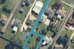 34B Elizabeth Street, Matamata, Matamata