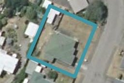 46 Herrington Street, Foxton, Foxton