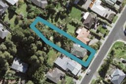 32 Tilden Avenue, Hillcrest, Auckland