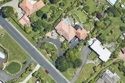 21 Matipo Avenue, Pomare, Rotorua