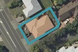 219 Victoria Avenue, Hokowhitu, Palmerston North