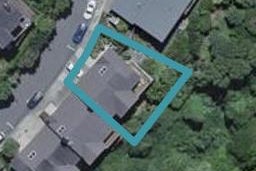22 Cameron Street, Kaiwharawhara, Wellington