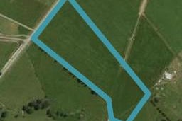 47 Sandford Road, RUAKAKA, Ruakaka