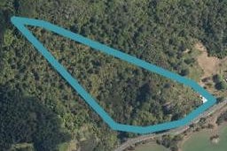 1594 Kohukohu Road, Kohukohu, Kohukohu