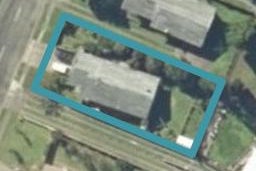 15 Edinburgh Street, Tokoroa, Tokoroa