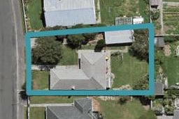 11 Matai Street, Hargest, Invercargill