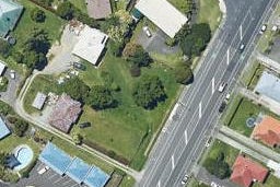 1217 Cameron Road, Gate Pa, Tauranga