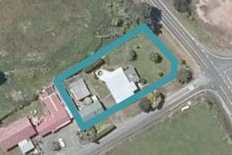 4 Scottys Camp Road, Parore, Dargaville