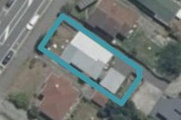 107 Vanguard Street, Nelson South, Nelson