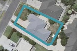 19B Karu Crescent, Waikanae, Waikanae