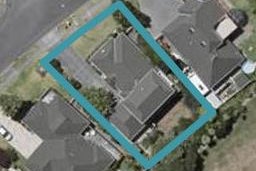 24 Kotuku Drive, Paraparaumu Beach, Paraparaumu