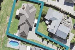 1084A Coatesville-Riverhead Highway, Riverhead, Riverhead
