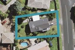 66 Vintage Drive, Henderson, Auckland