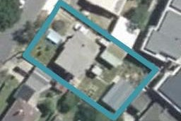 2 Clement Grove, Taita, Lower Hutt