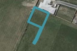 107 Skibbereen Drive, Halswell, Christchurch