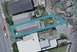 271 Queens Drive, Lyall Bay, Wellington