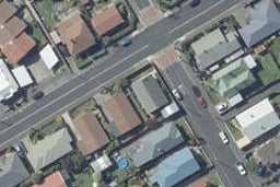 39 Bay View Road, South Dunedin, Dunedin