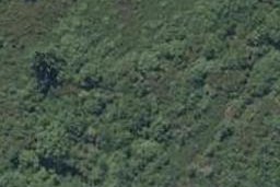 0 Jacks Pass Road, Hanmer Springs, Hanmer Springs