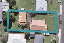 404 Carrington Street, Upper Vogeltown, New Plymouth