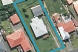9 Ruapehu Crescent, Taumarunui