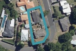 41 Ingleton Terrace, Fairfield, Hamilton