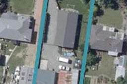 133 Horndon Street, Darfield, Darfield