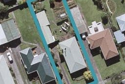 7 Turakina Street, Merrilands, New Plymouth