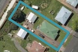 162 William Jones Drive, Otangarei, Whangarei