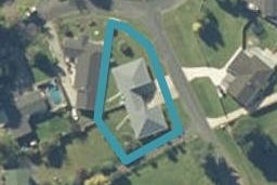 21B Benalder Crescent, Tokoroa, Tokoroa