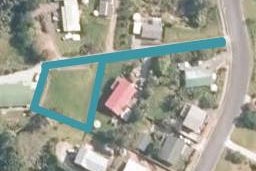 31 Paradise Road, Coopers Beach