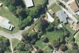 32 Park Avenue, Takaka