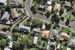 16 Kain Street, Mount Eden, Auckland