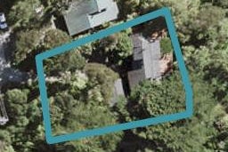 104 Laingholm Drive, Laingholm, Auckland