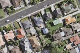 65B Halver Road, Hillpark, Auckland