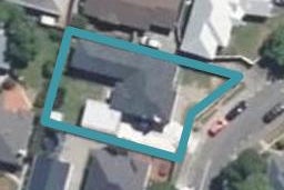 40 Ariki Street, Boulcott, Lower Hutt