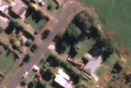 53 Dryden Street, Milton, Milton
