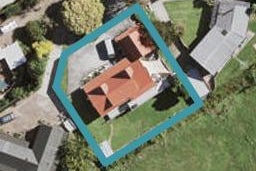 10 Lorelei Place, Opaheke, Papakura