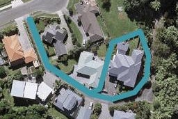 10G Tupare Place, Highlands Park, New Plymouth