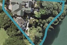 1 Princes Street, Northcote Point, Auckland