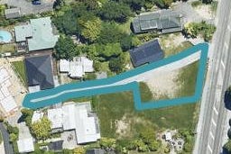 411A Old Taupo Road, Springfield, Rotorua
