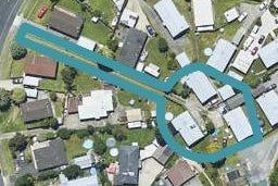 149 Windermere Drive, Poike, Tauranga
