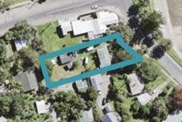 9 Sandys Parade, Laingholm, Auckland