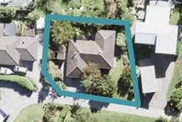 70 Willjames Avenue, Algies Bay, Warkworth
