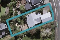 34 Carrington Street, New Plymouth, New Plymouth