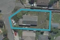21 Saunders Place, Redwood, Christchurch