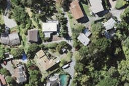 109 Braemar Road, Castor Bay, Auckland